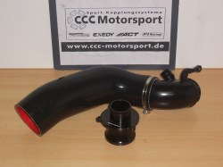 ansaugschlauch + Turbo Inlet-Turbo Outlet42